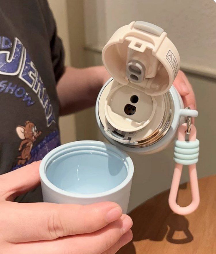 فلاکس نی دار