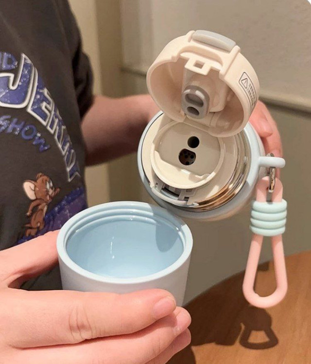 فلاکس نی دار