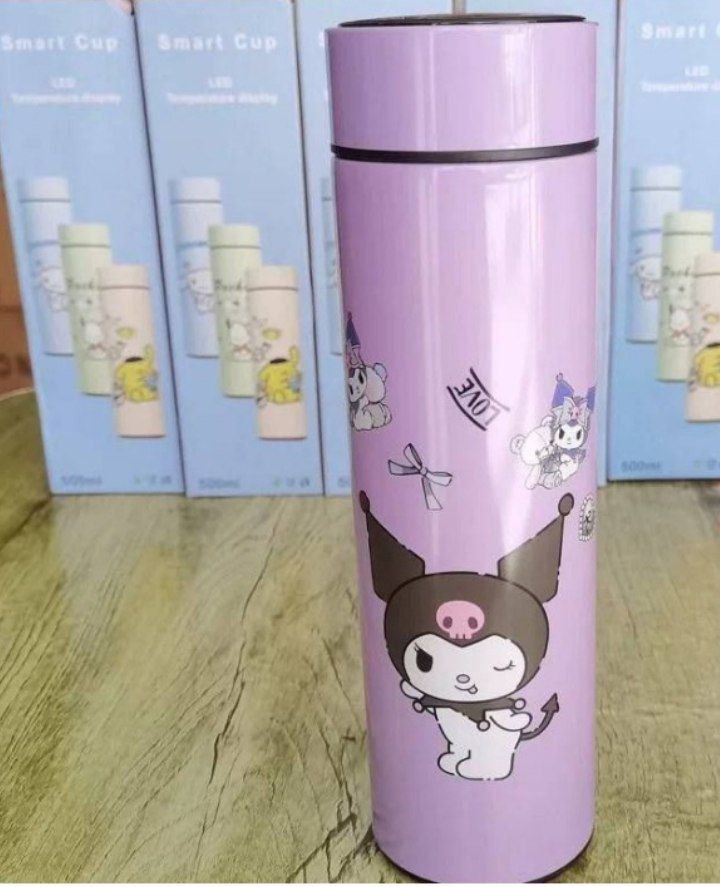 فلاسک استیل