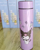 فلاسک استیل