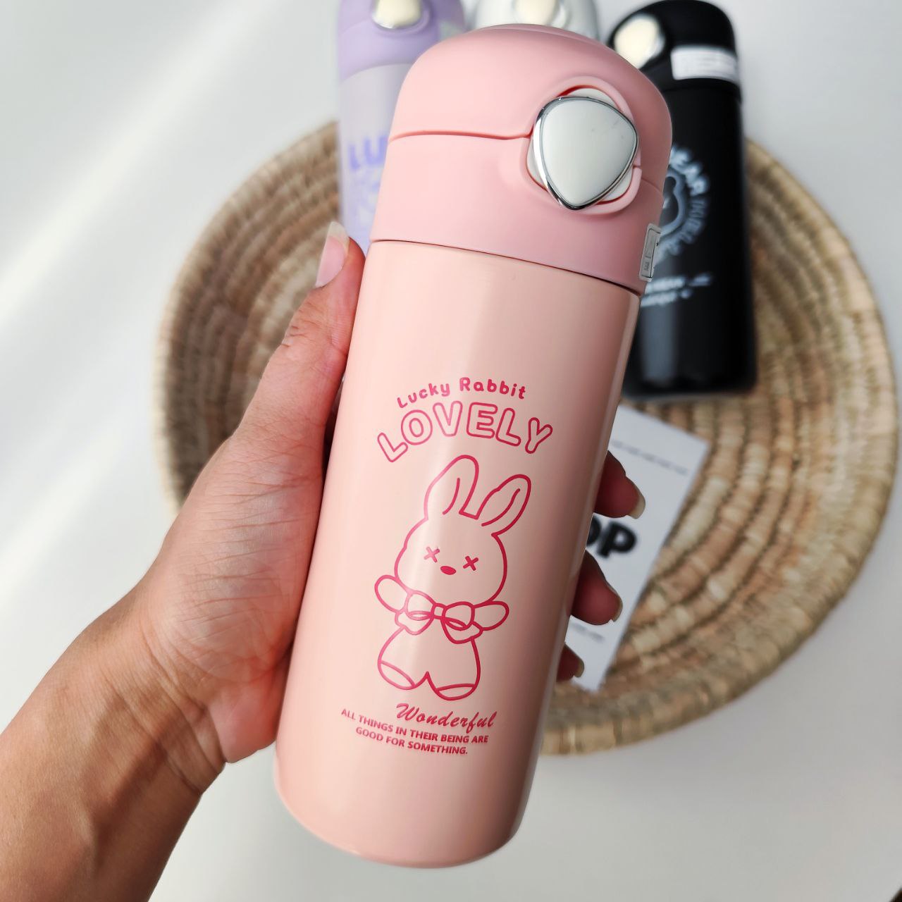 فلاکس فانتزی