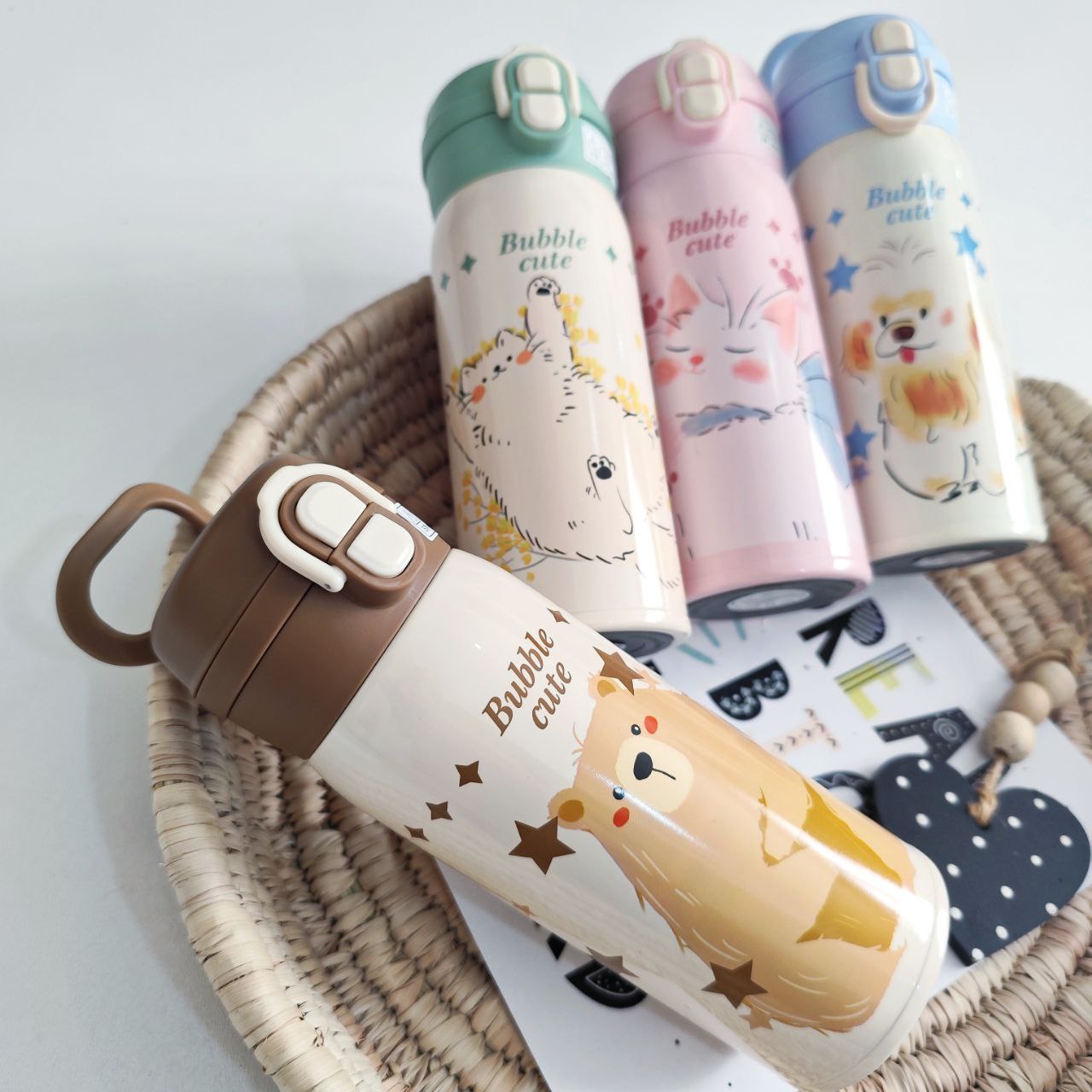 فلاکس فانتزی