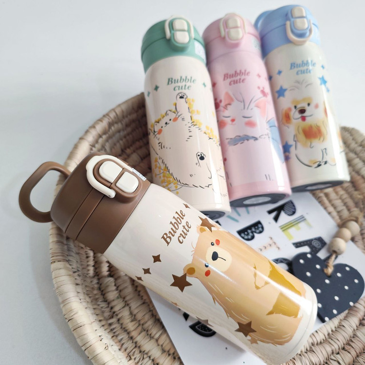 فلاکس فانتزی