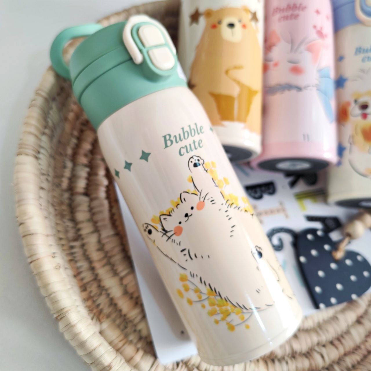 فلاکس مینیمال