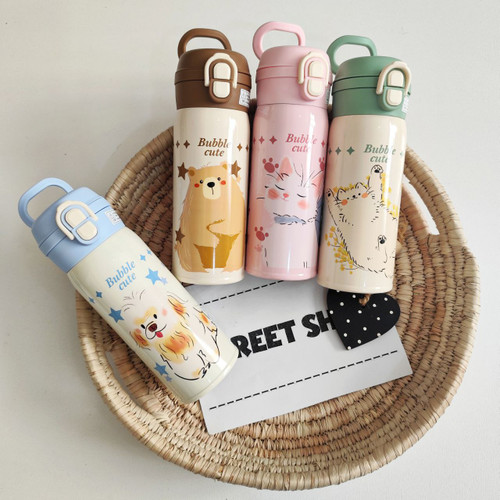 فلاکس استیل