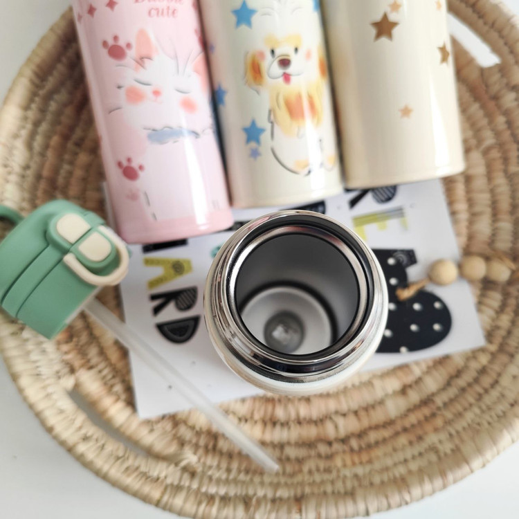 فلاکس قفل دار