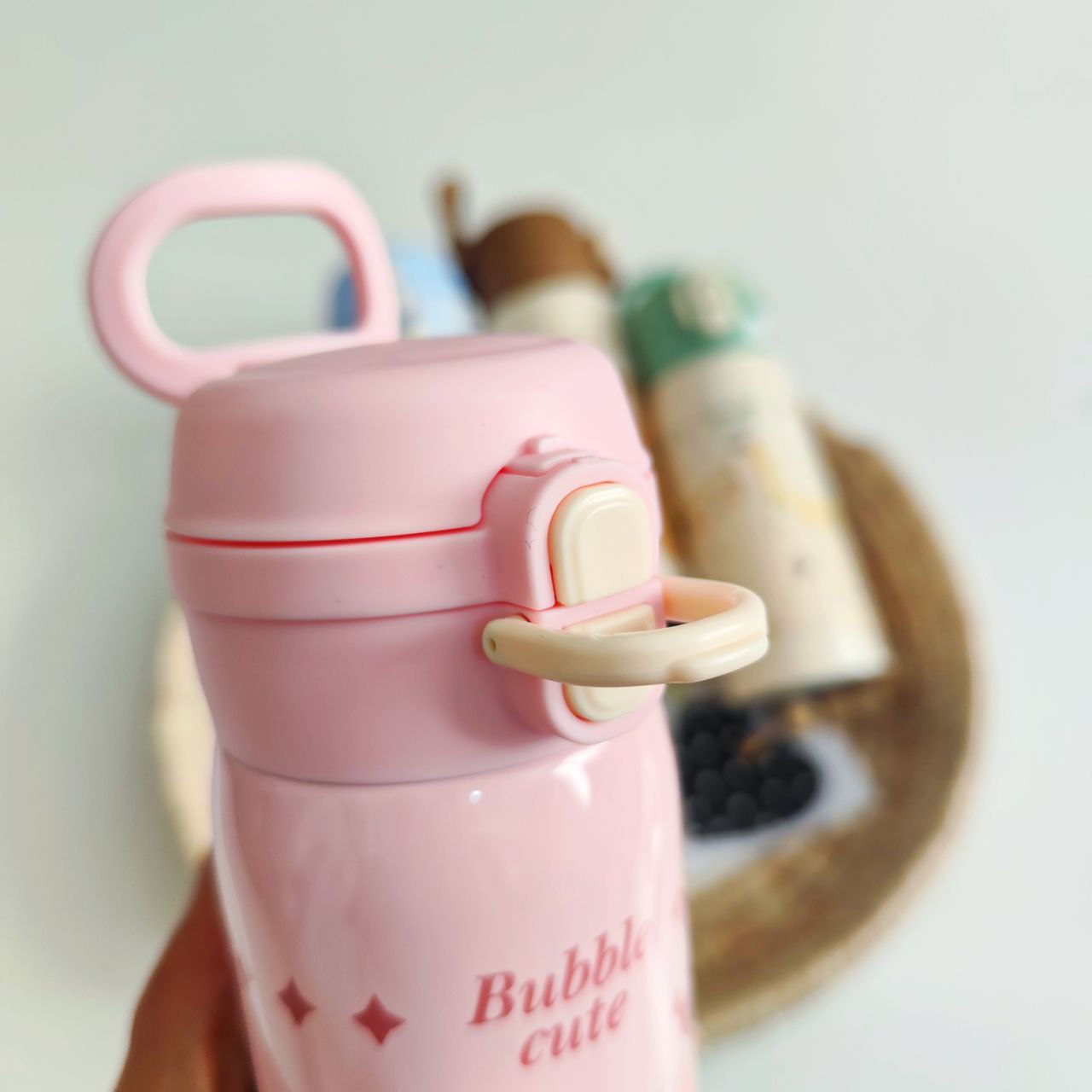 فلاکس استیل