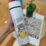 فلاکس بچه گانه