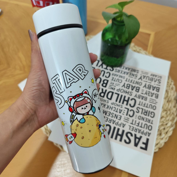 فلاکس بچه گانه