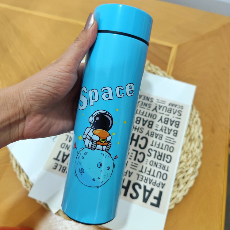 فلاکس هوشمند