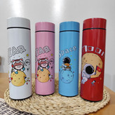 فلاکس فضانورد