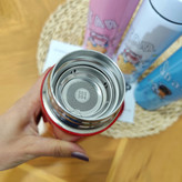 فلاکس وارداتی