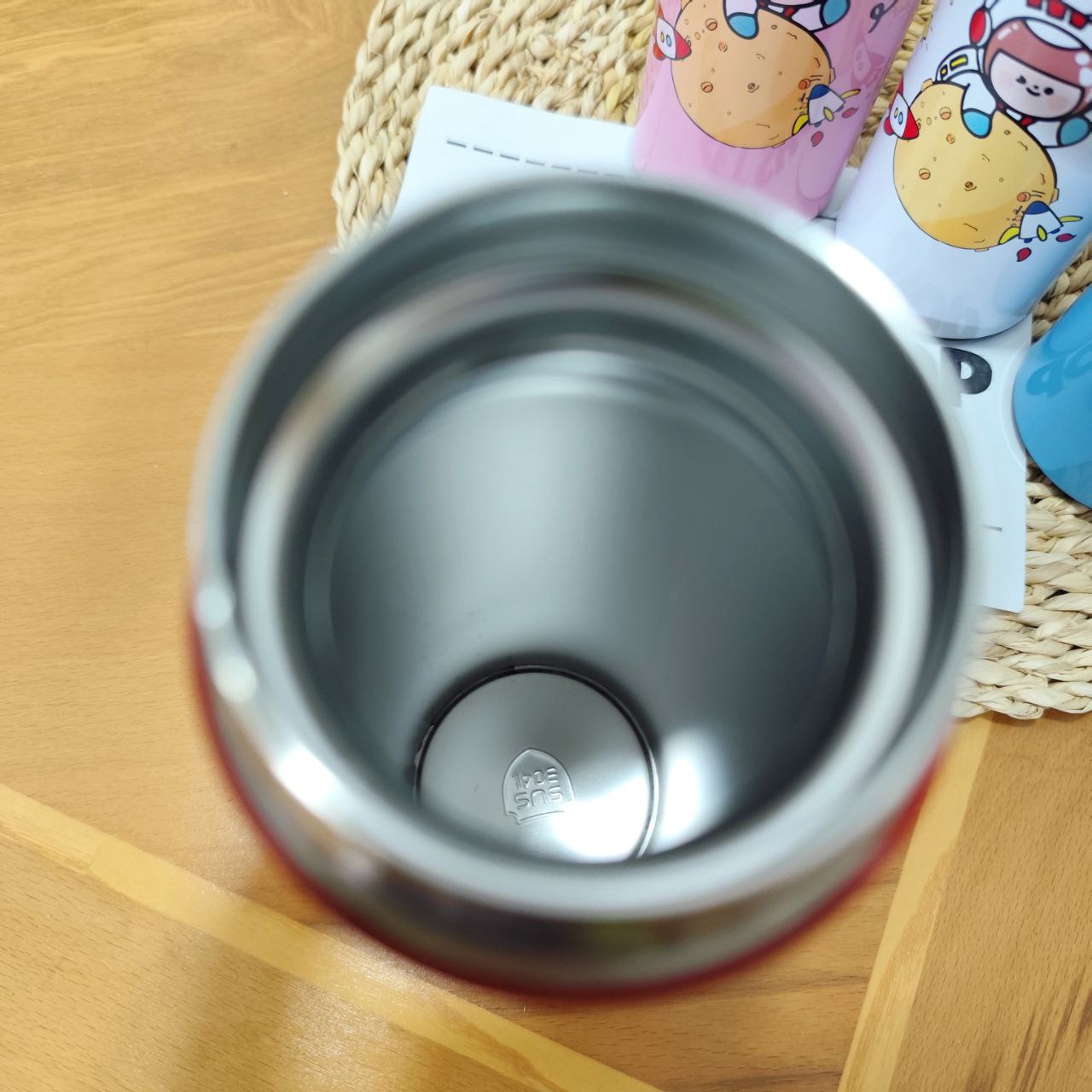 فلاکس فضانورد