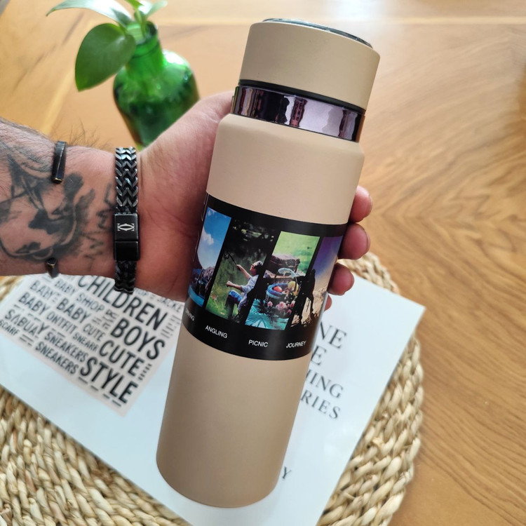 فلاکس وارداتی