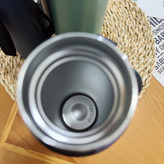 فلاکس وارداتی