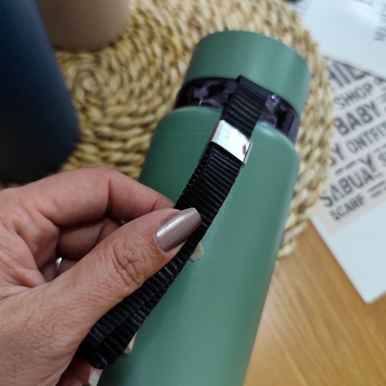 فلاکس اسپرت