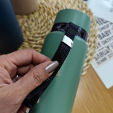 فلاکس اسپرت