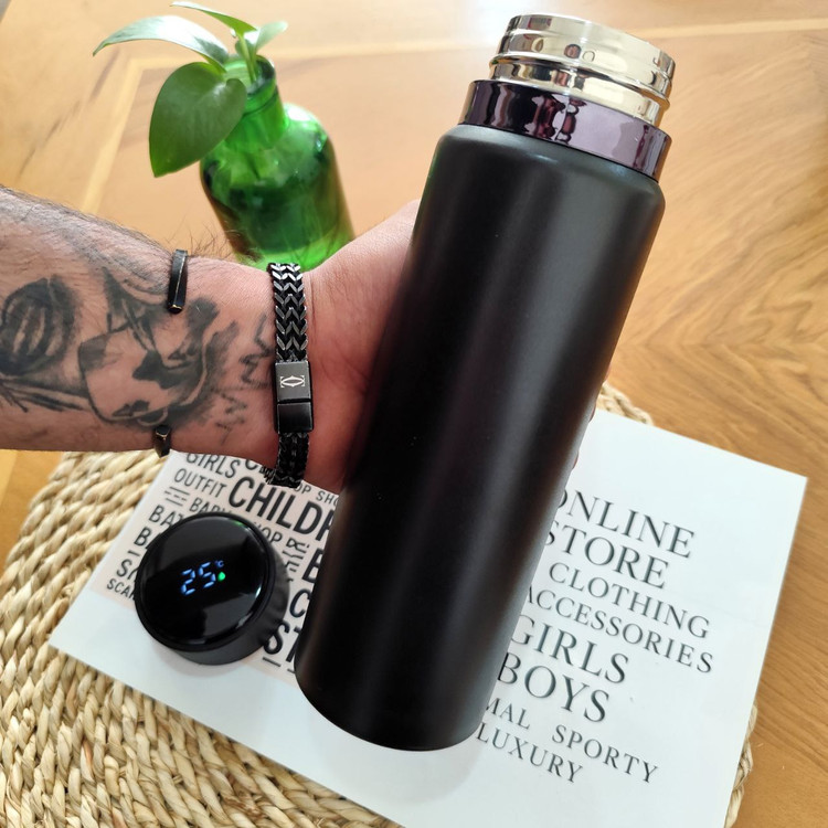 فلاکس هوشمند