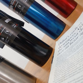 فلاکس استیل