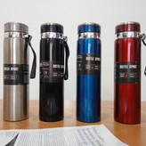 فلاکس استیل