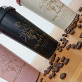 تراول ماگ مینیمال