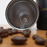 تراول ماگ مینیمال