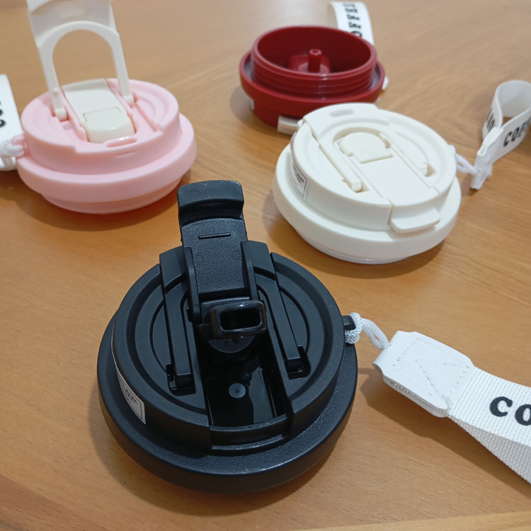 تراول ماگ فانتزی