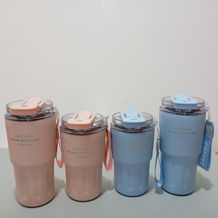 تراول ماگ با کلاس