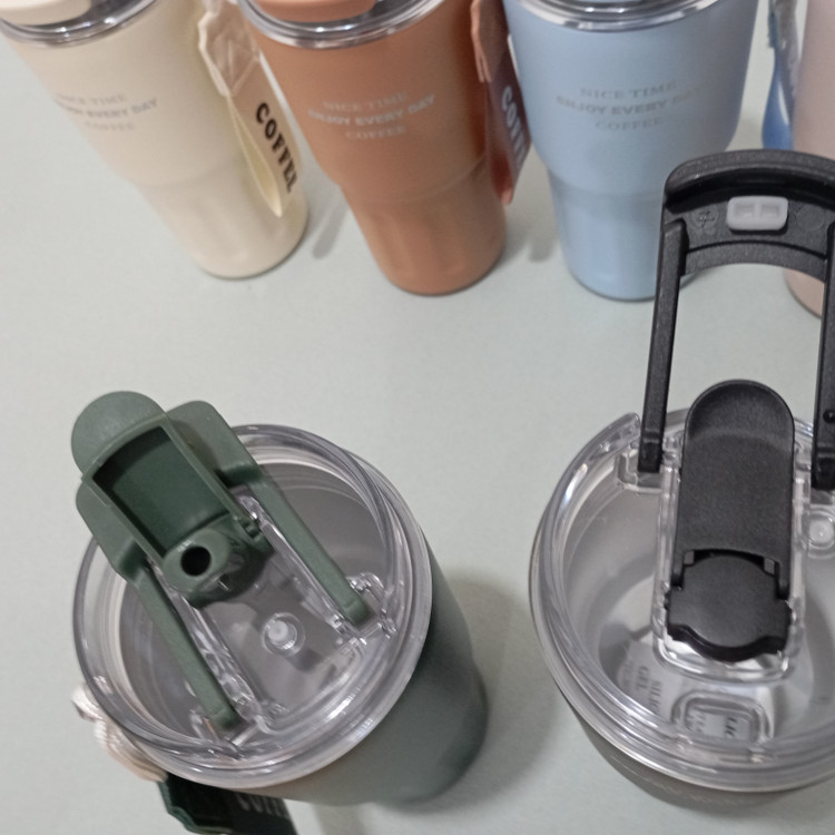 تراول سیتارا