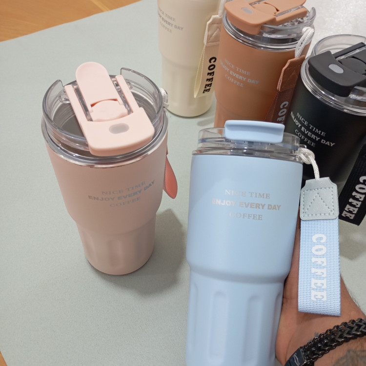 تراول جینگ بنگ