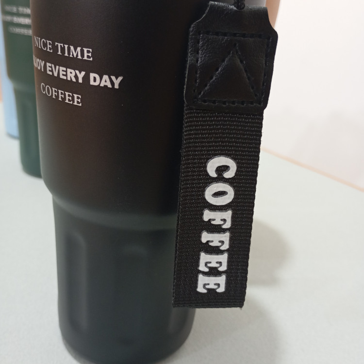 تراول ماگ پر فروش