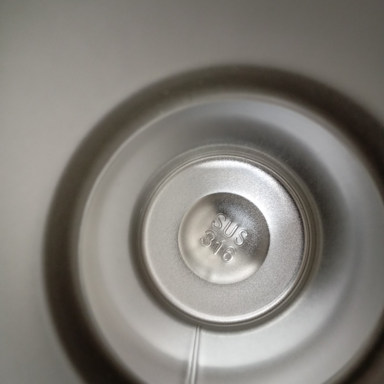 تراول ماگ ارزان