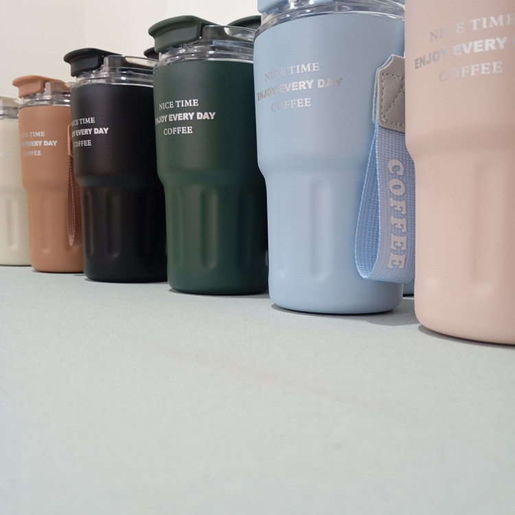 تراول سیتارایوری