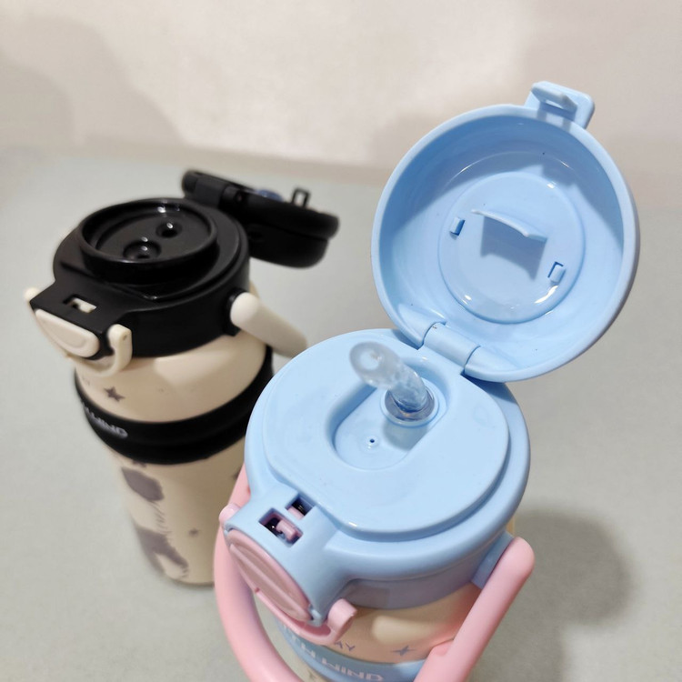 فلاسک فانتری