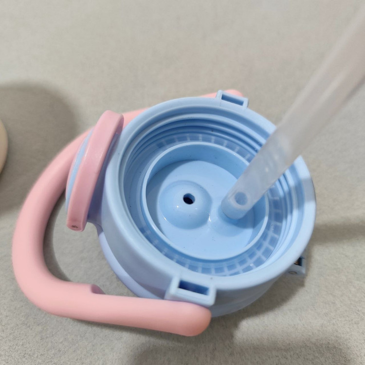 فلاسک با کیفیت