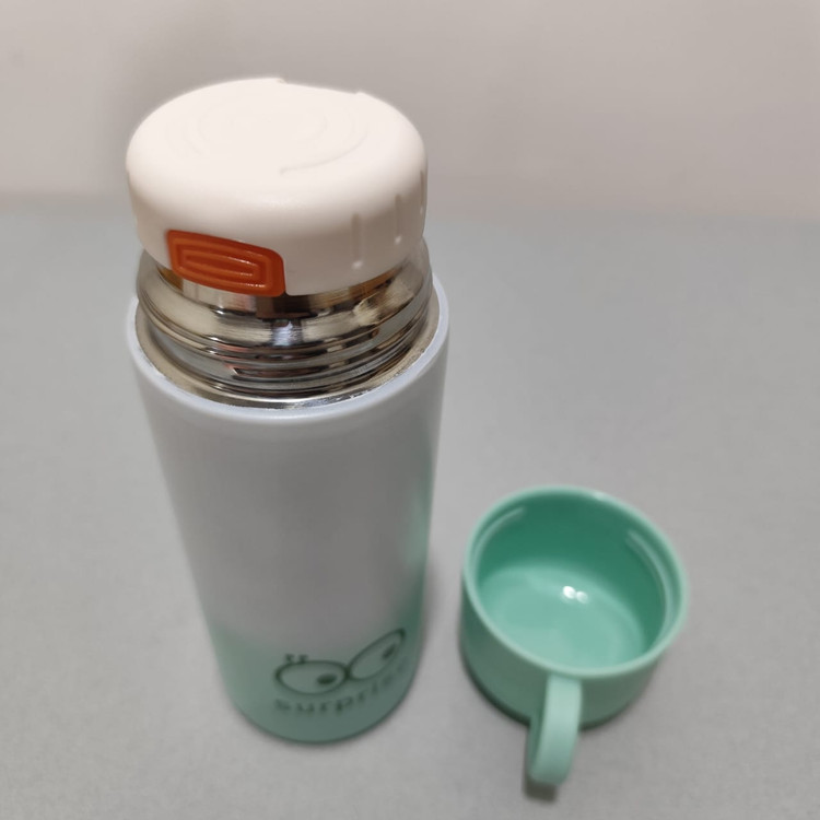 فلاسک وارداتی