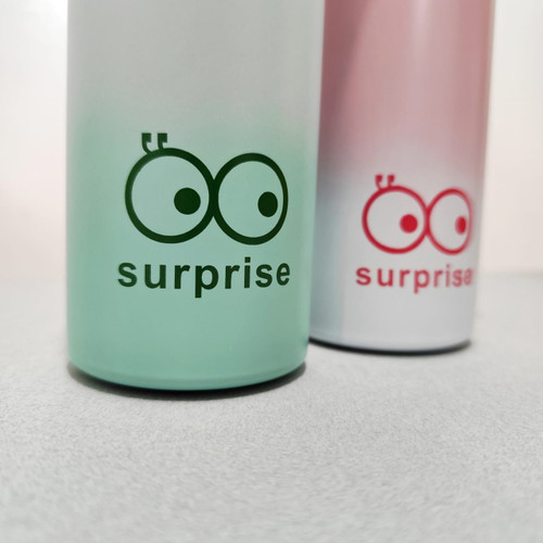 فلاسک با کیفیت